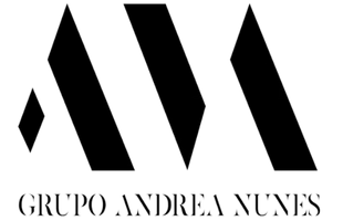 Logotipo Grupo Andrea Nunes